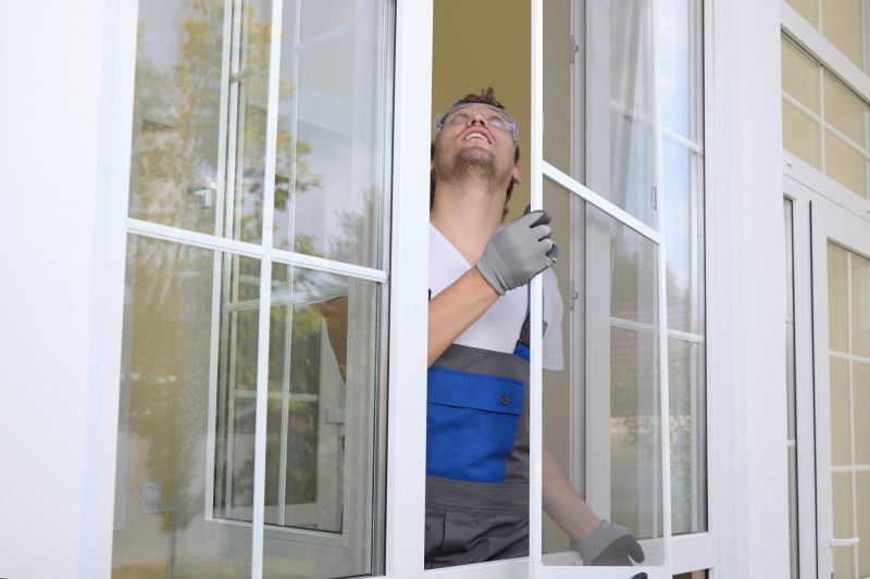Cost of Windows Installation in Athens, TN